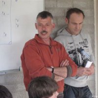 29_c1_kampioen
